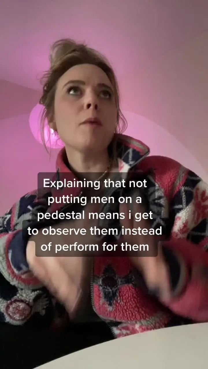 Tiktok post preview 3 from @annaseirian