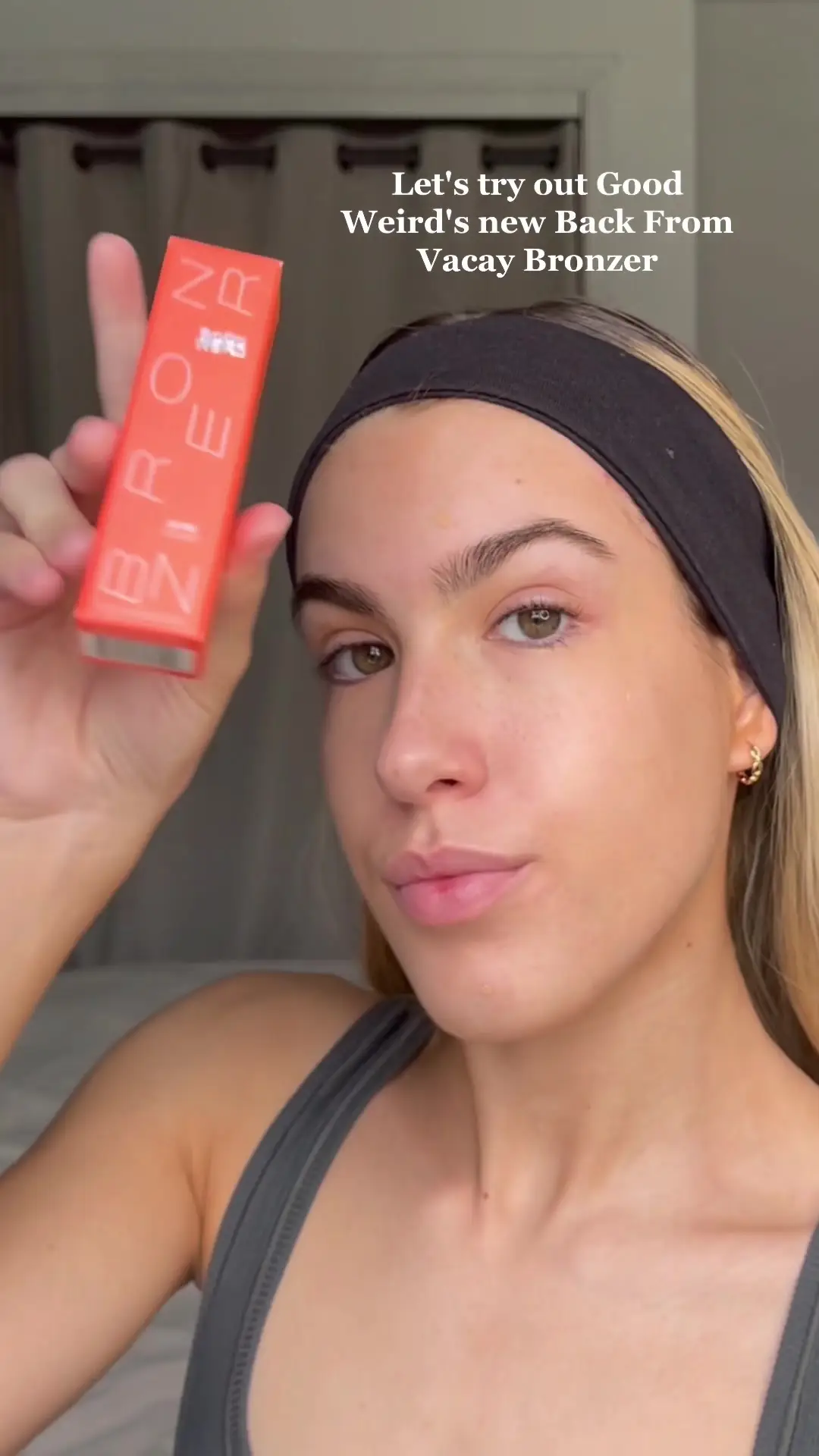 Tiktok post preview 3 from @chloeaparr