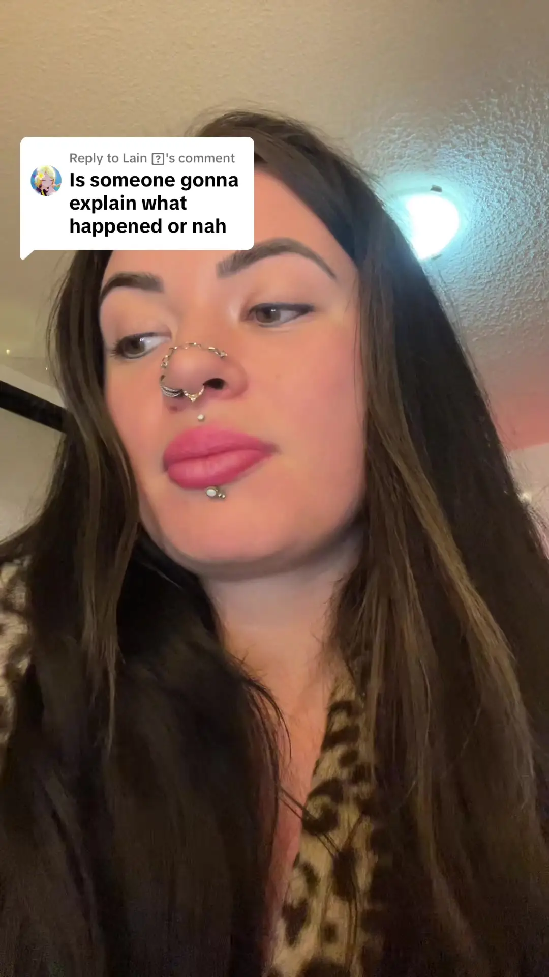 Tiktok post preview 3 from @callmenooob