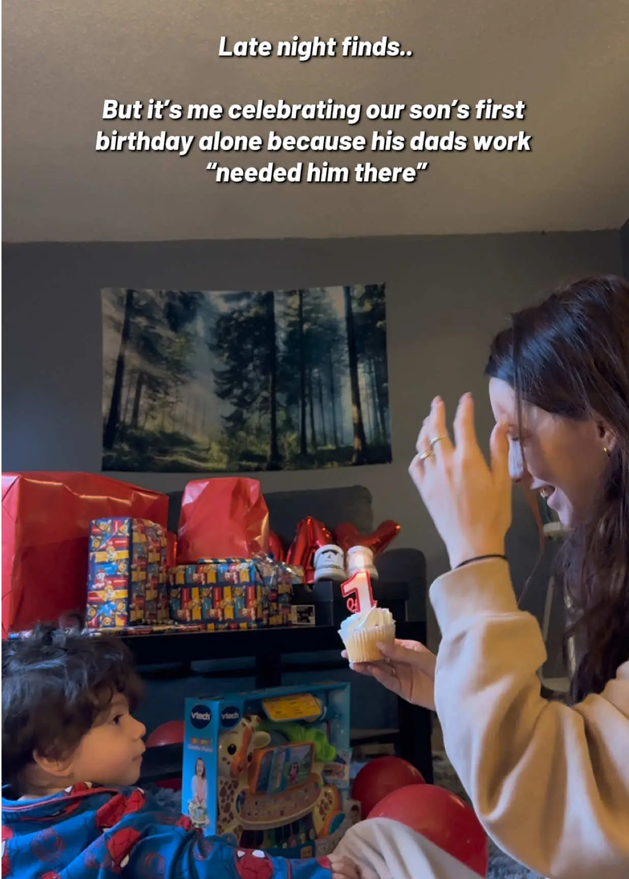 Tiktok post thumbnail