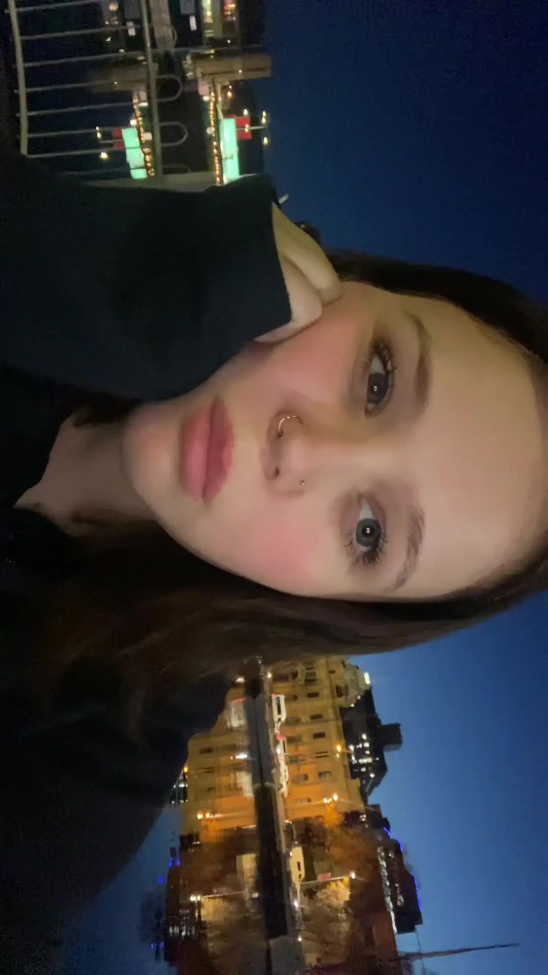 Tiktok post preview 2 from @fairyunicornrainbow