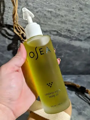 Instagram post thumbnail