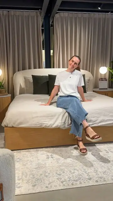 Instagram post preview 3 from banyoabode