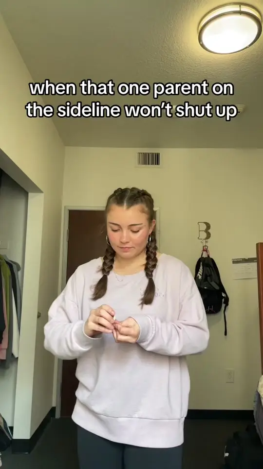 Tiktok post preview 3 from @isabellapiete
