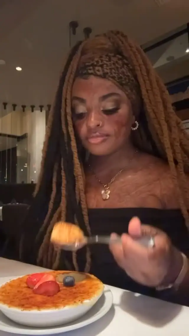 Instagram post preview 3 from princessuweee