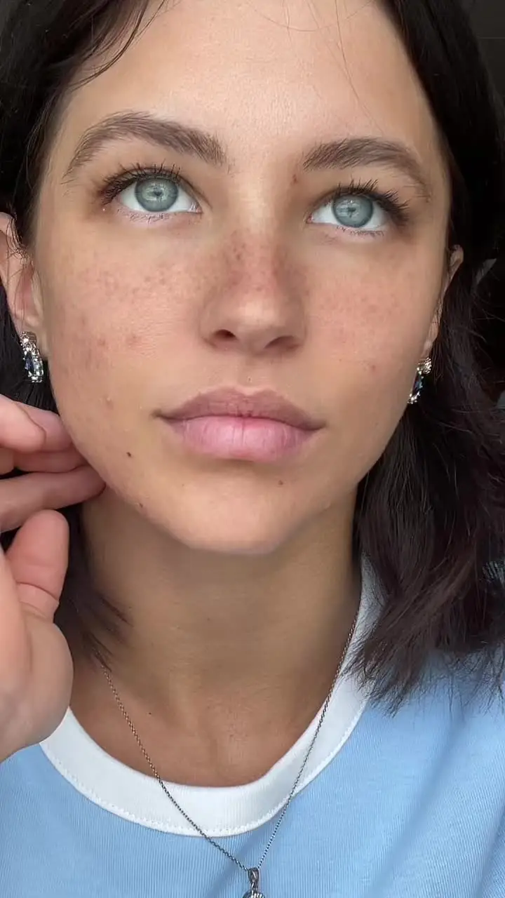 Tiktok post thumbnail