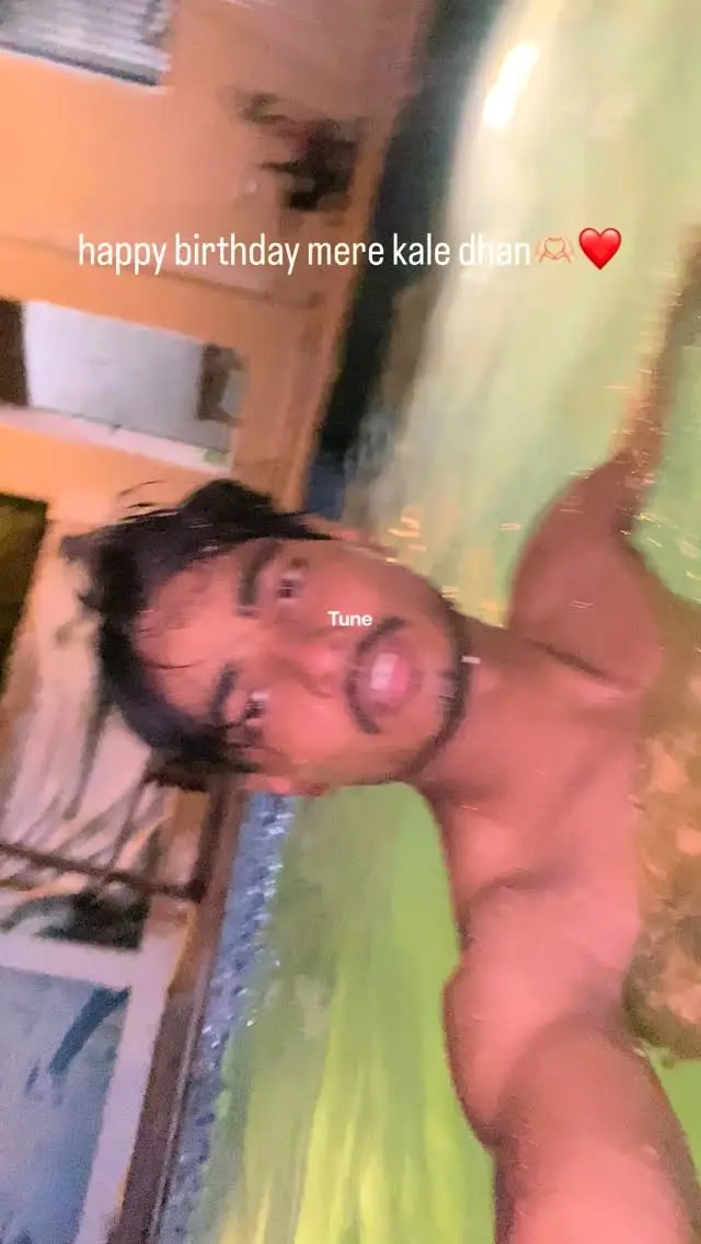 Instagram post thumbnail