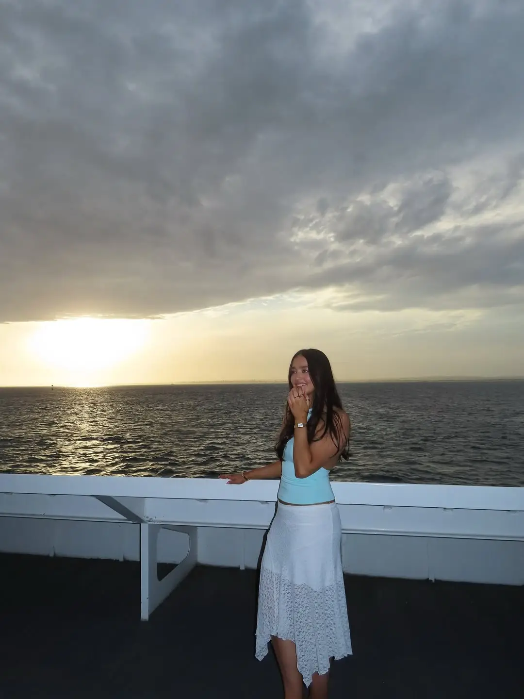 Instagram post preview 3 from siennadwyer
