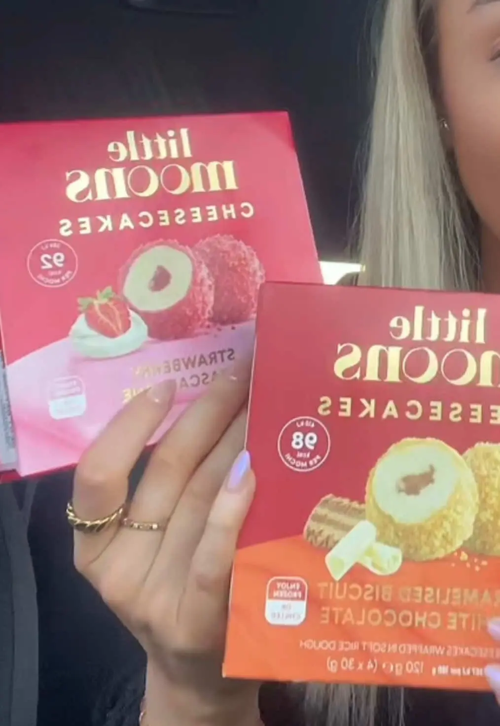 Tiktok post thumbnail