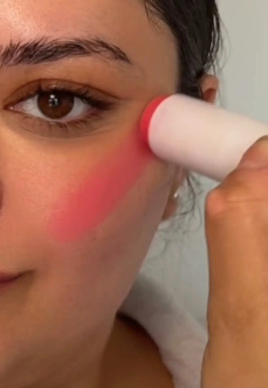 Tiktok post preview 2 from @jacquelinealfarah