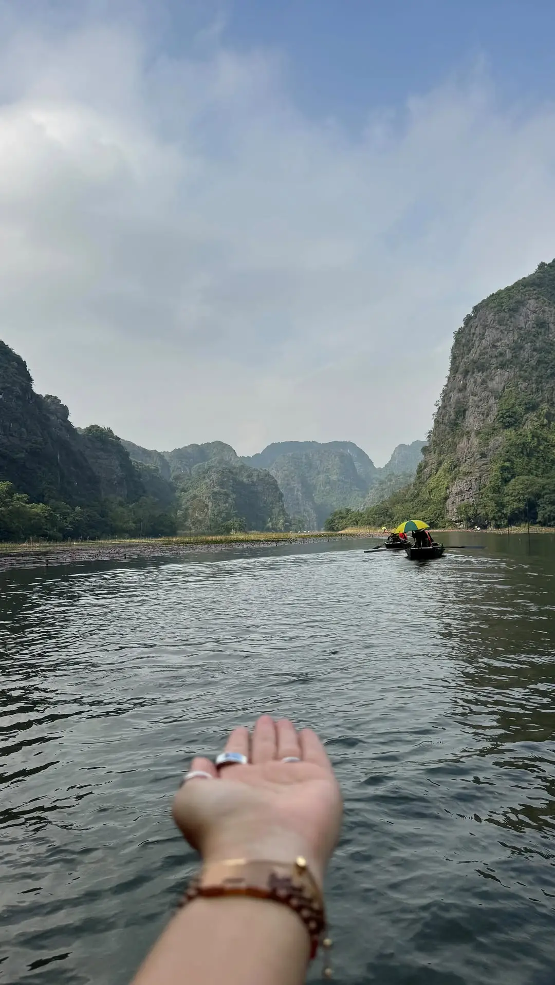 Instagram post thumbnail