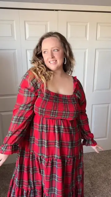 Instagram post preview 3 from amarishawley