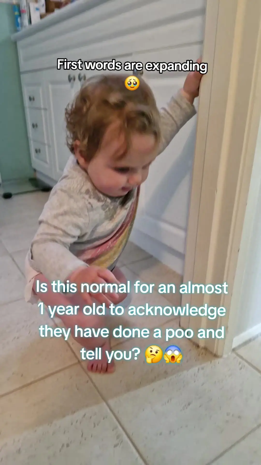 Tiktok post preview 2 from @lorettaelena