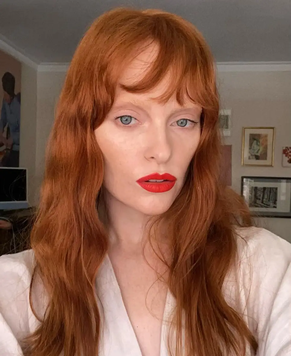Instagram post thumbnail