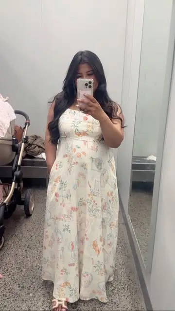 Instagram post preview 3 from aleesamaharjan