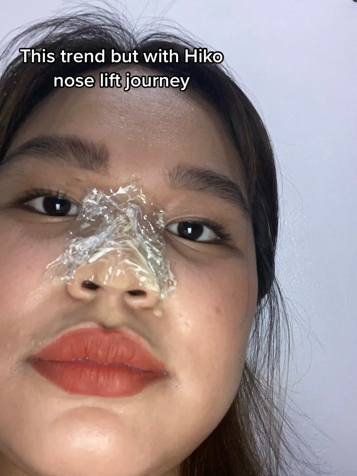 Tiktok post thumbnail