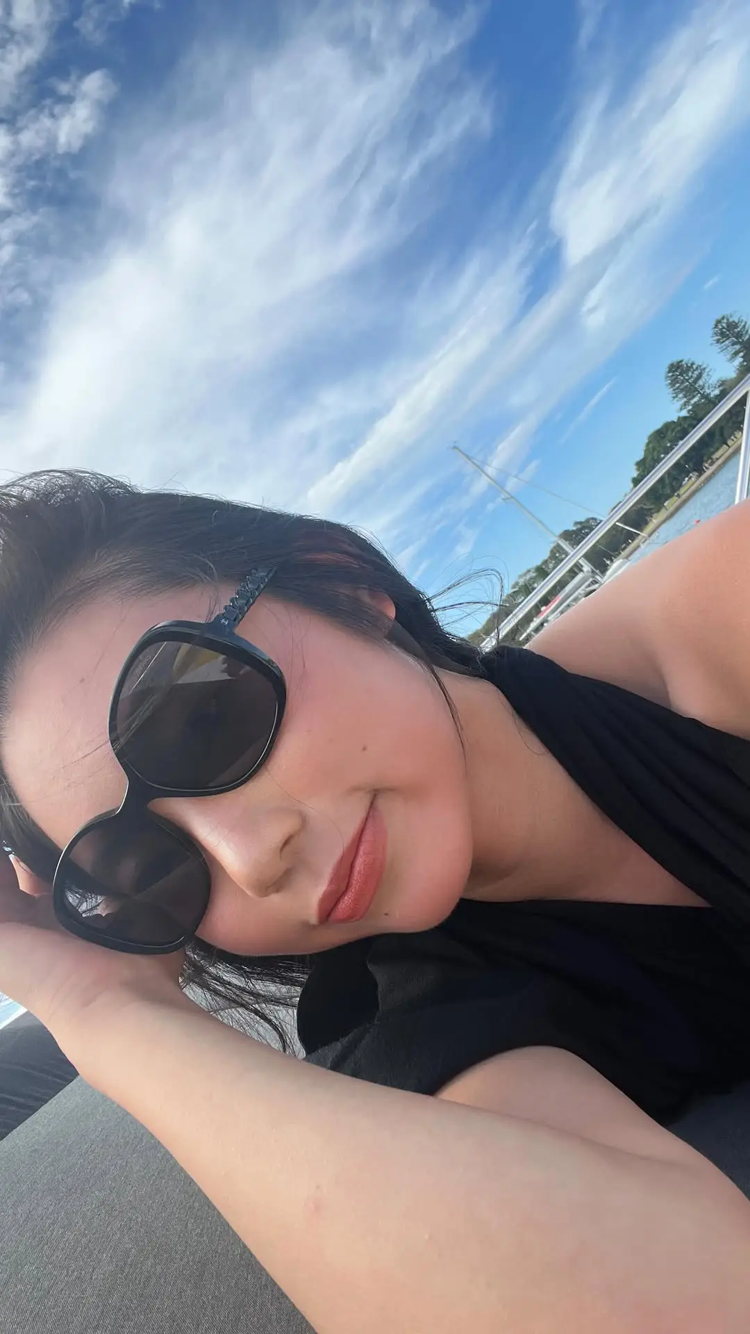 Instagram post thumbnail