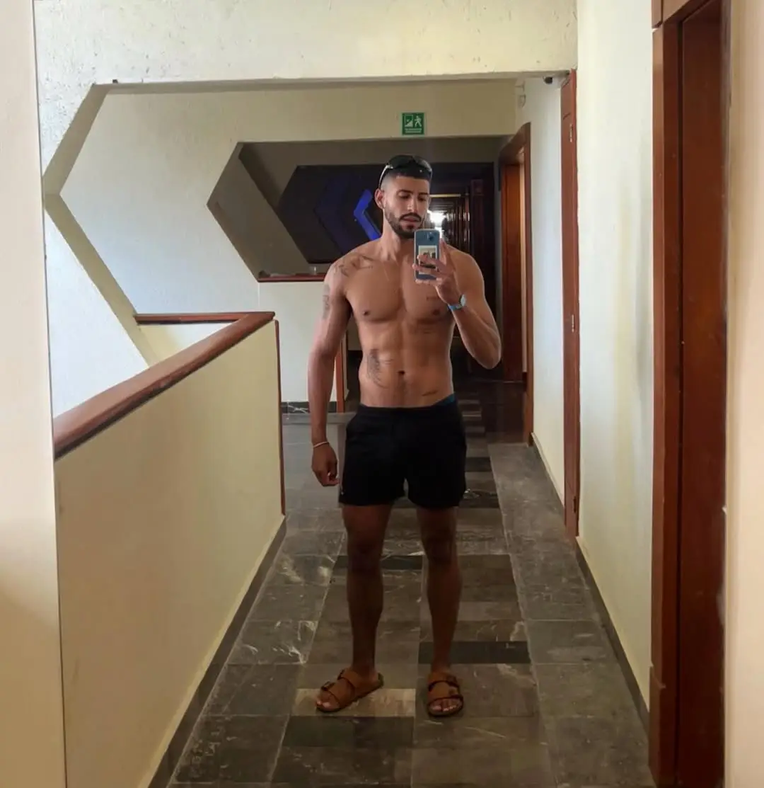 Instagram post thumbnail