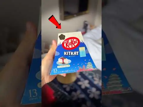 Youtube post thumbnail
