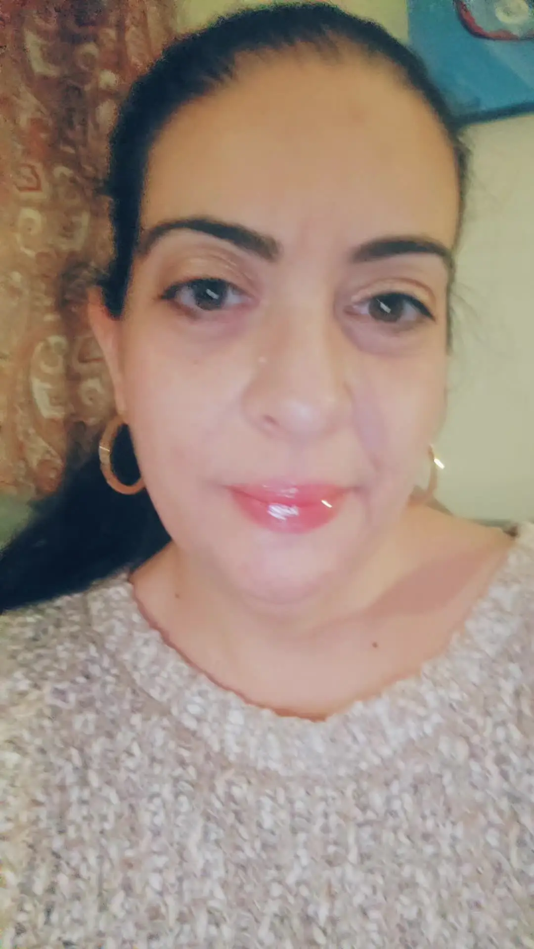 Tiktok post thumbnail