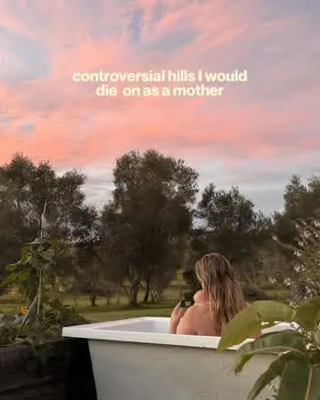 Instagram post thumbnail