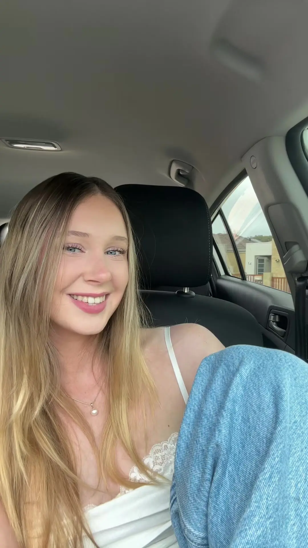 Tiktok post preview 2 from @sophierburnett