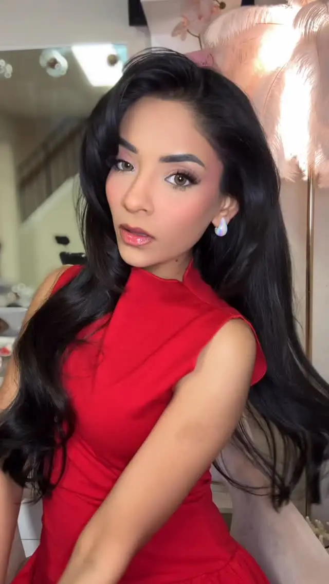 Instagram post thumbnail