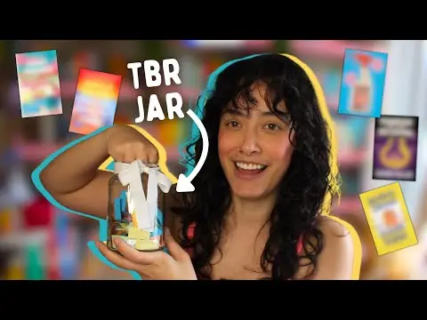 Youtube post thumbnail