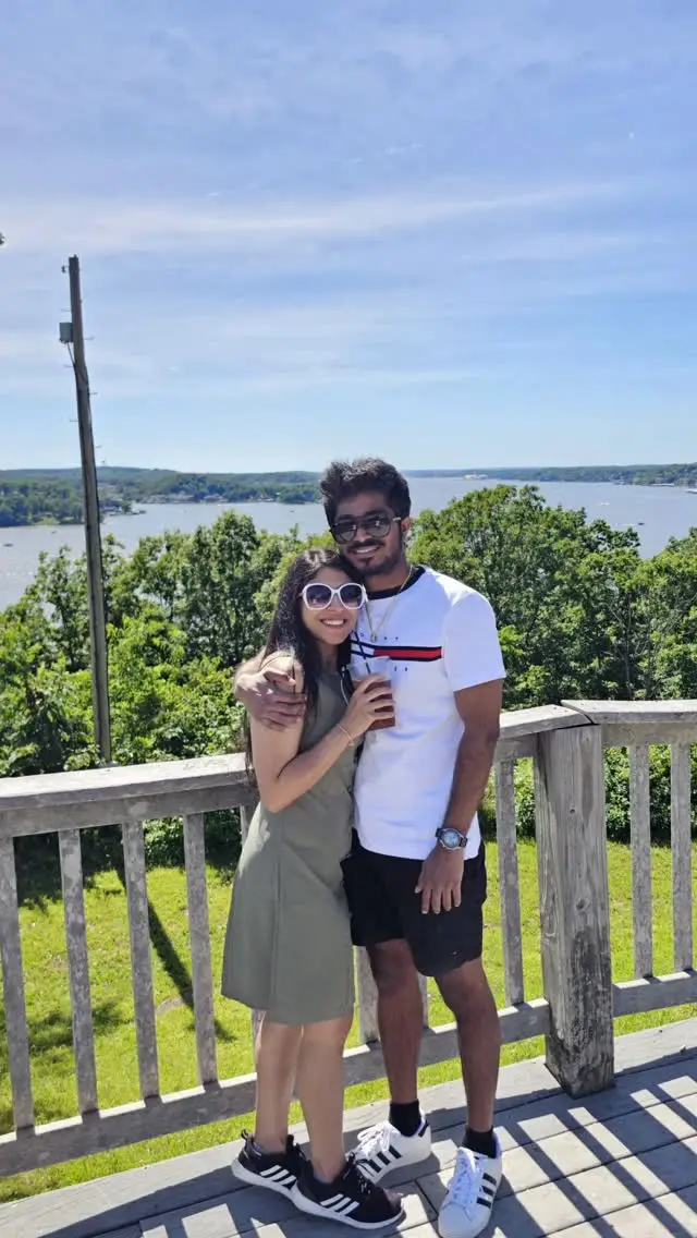 Instagram post thumbnail