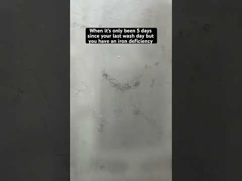 Youtube post thumbnail