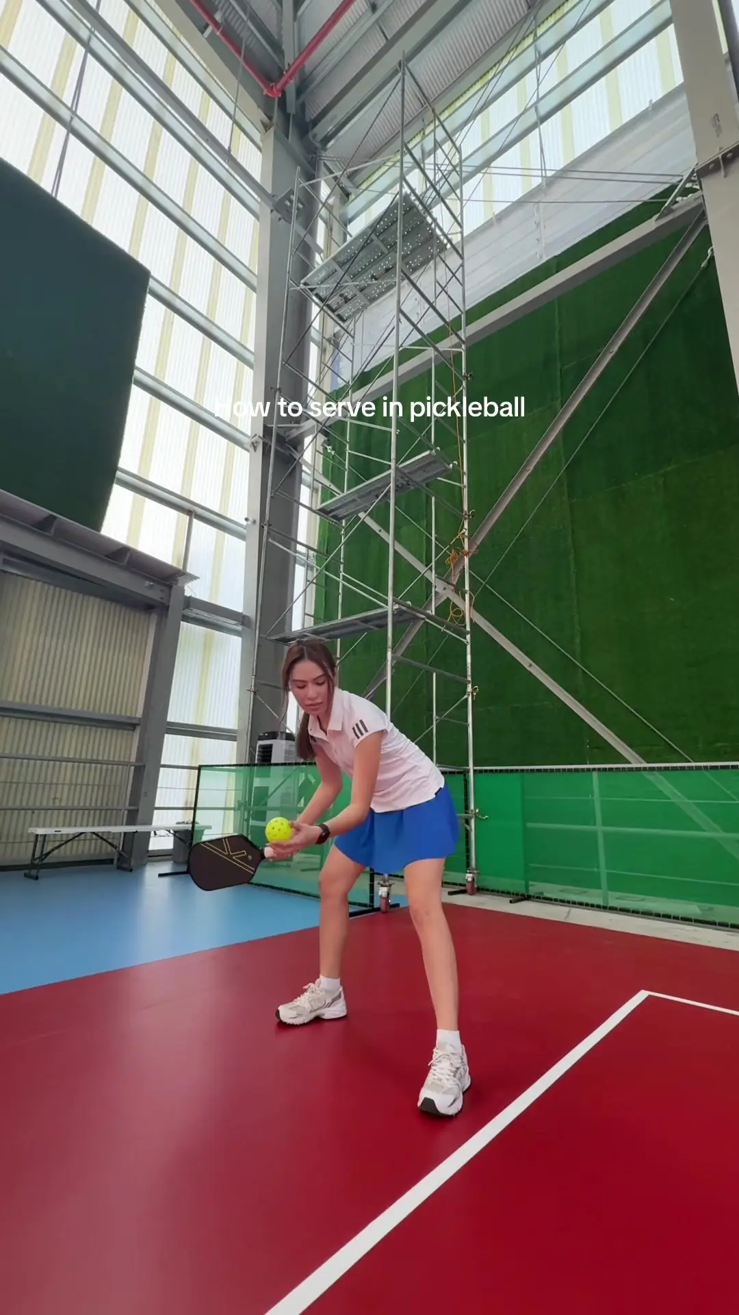 Tiktok post thumbnail