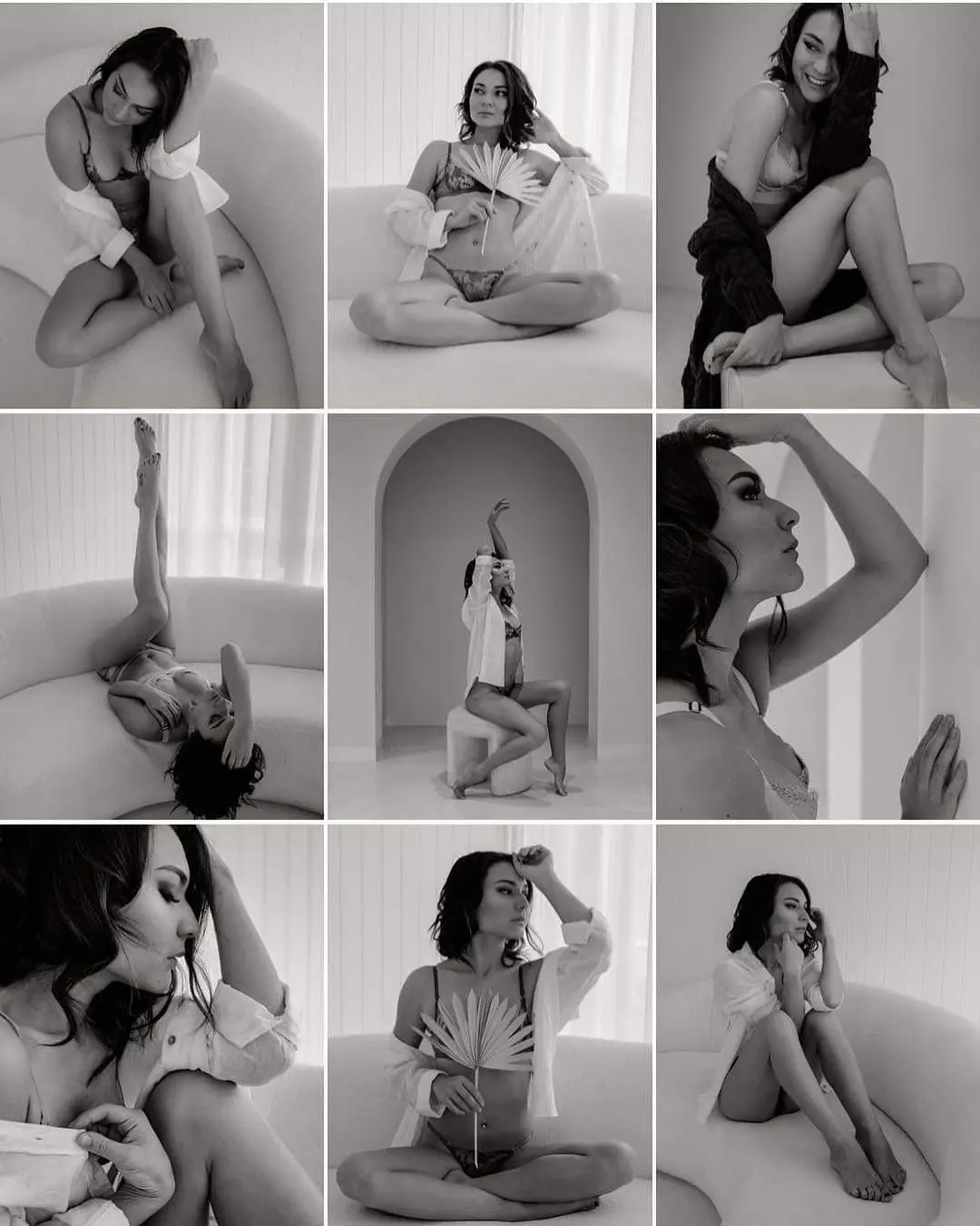 Instagram post preview 3 from _itsrice