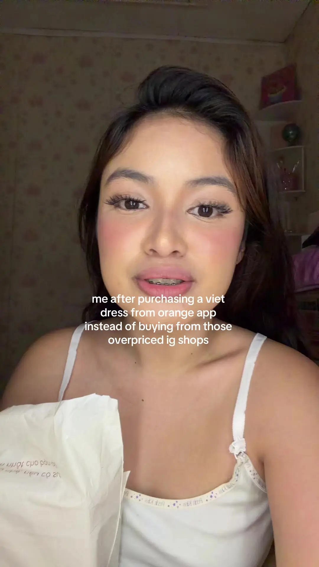 Tiktok post thumbnail