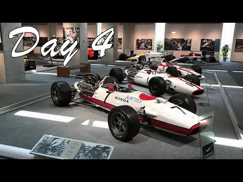 Youtube post preview 2 from UCqSAj1YVGWy51B8clJAJF1w