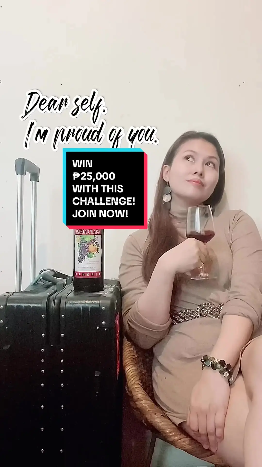 Tiktok post preview 2 from @3naloves2na