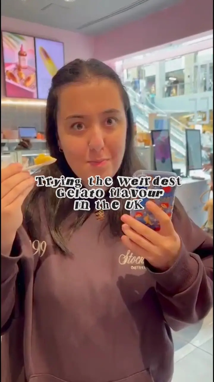 Instagram post thumbnail