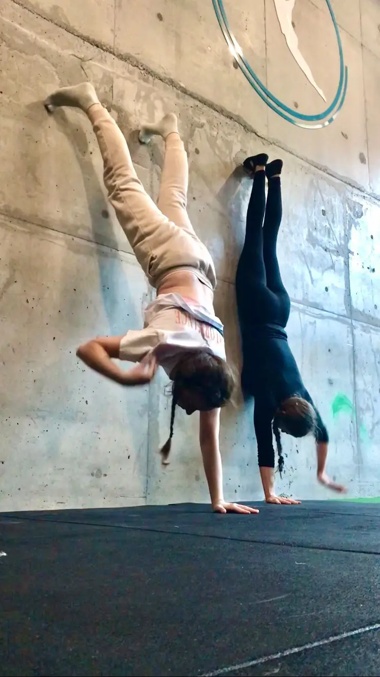 Instagram post thumbnail