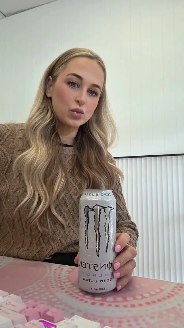 Instagram post thumbnail
