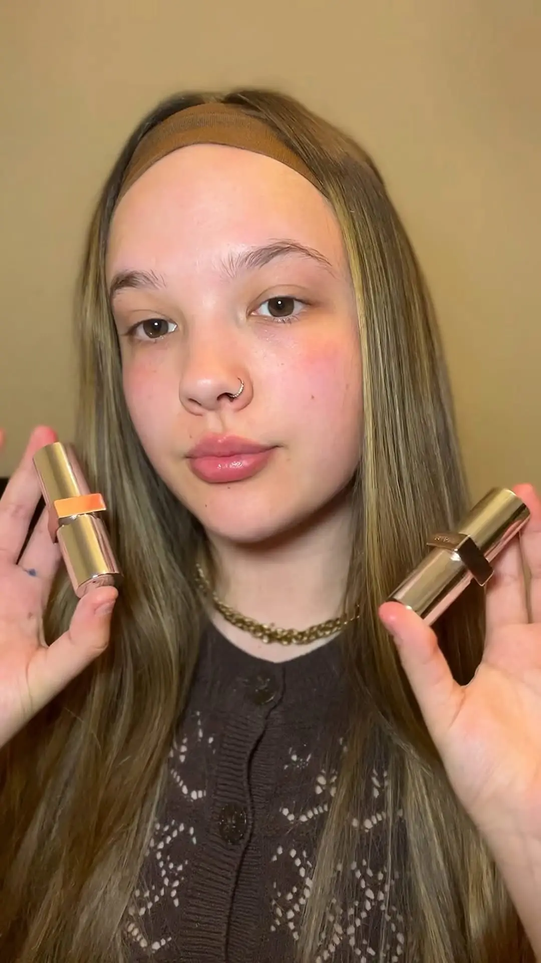 Instagram post thumbnail