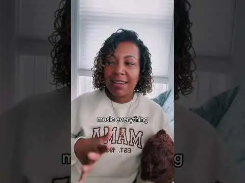 Youtube post preview 3 from UC-mCaRpqALCz0CMRDrBZqWA