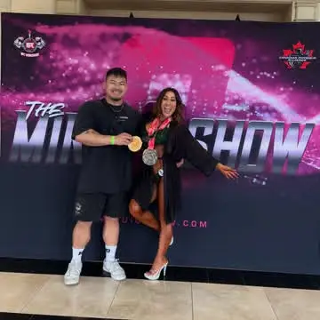 Instagram post thumbnail