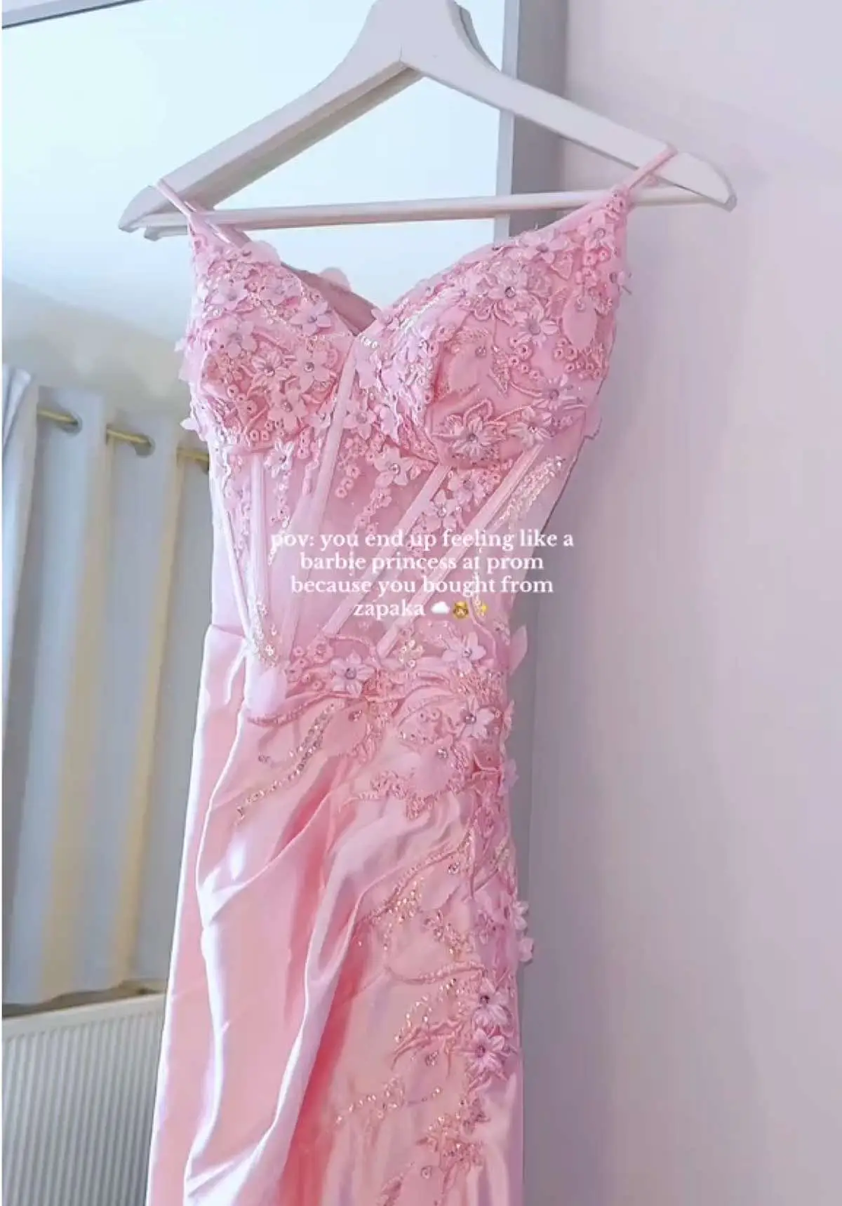 Tiktok post preview 3 from @rebeccamozirerx