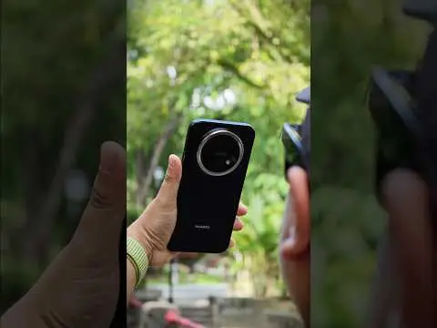 Youtube post thumbnail