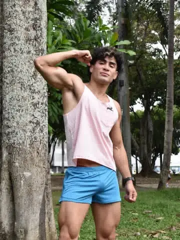 Instagram post thumbnail