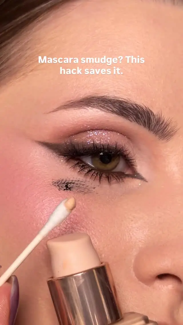 Instagram post preview 2 from annakozlovaugc