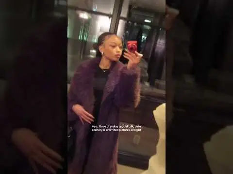 Youtube post preview 3 from UCqdbiksPfkc4WK3NhN4Wozg