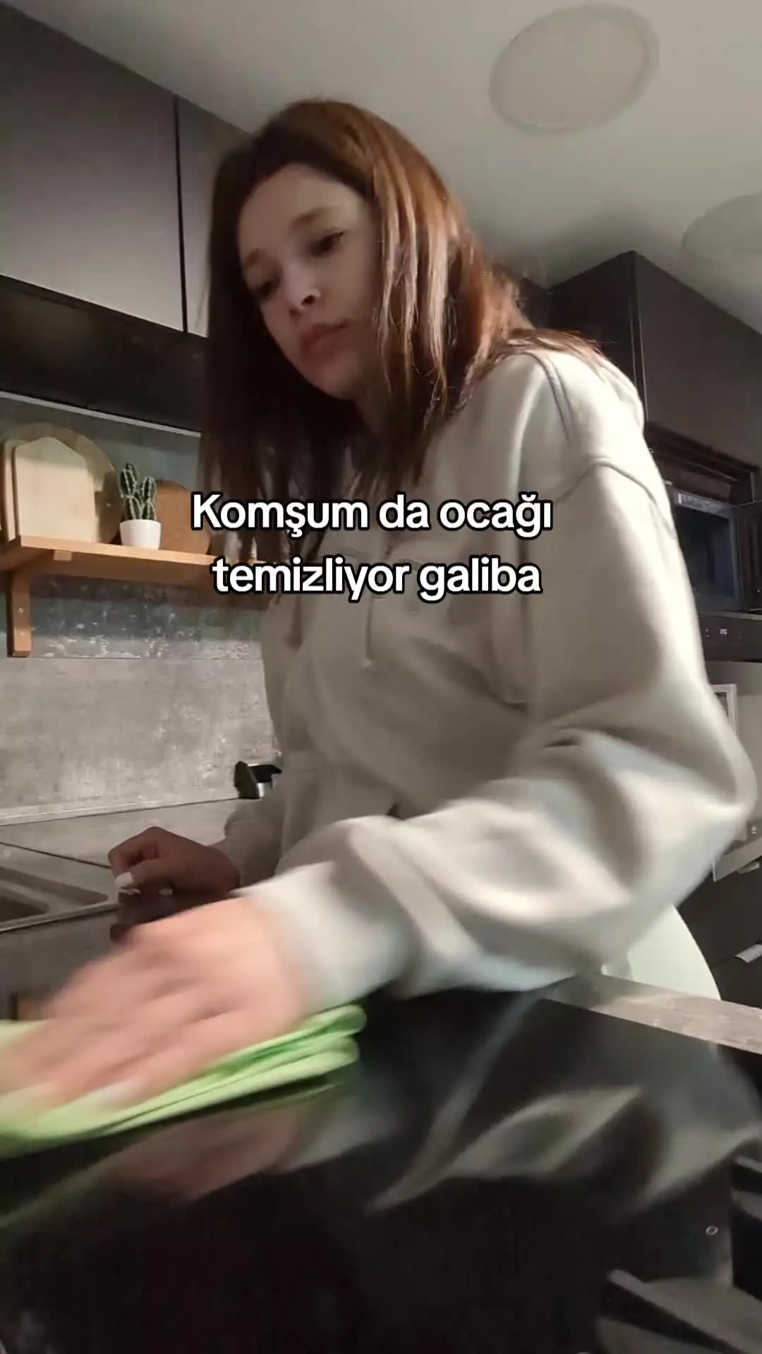 Tiktok post thumbnail