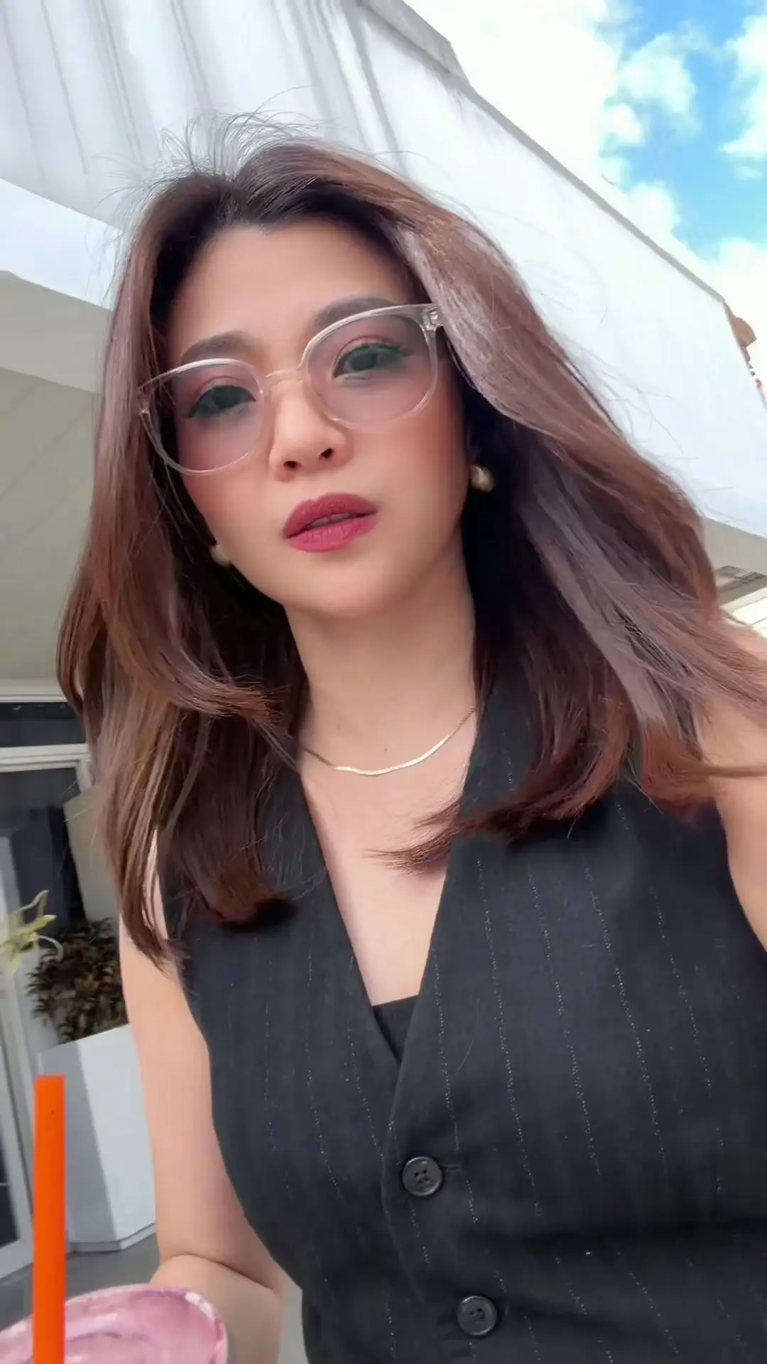 Tiktok post preview 3 from @nadjmiravalles