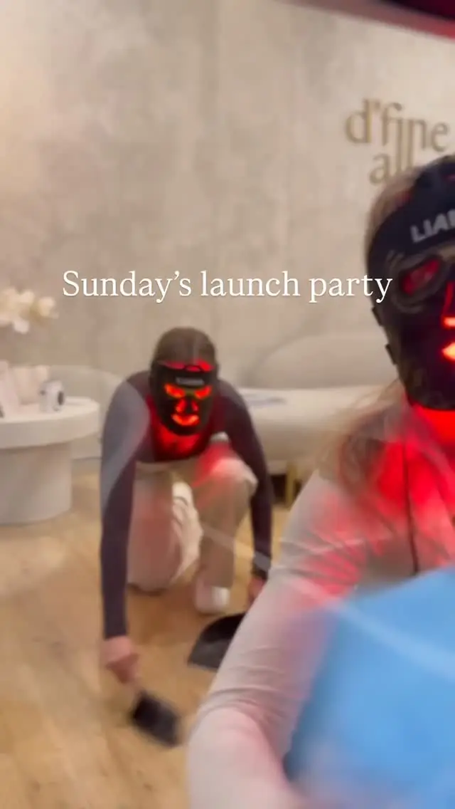 Instagram post thumbnail