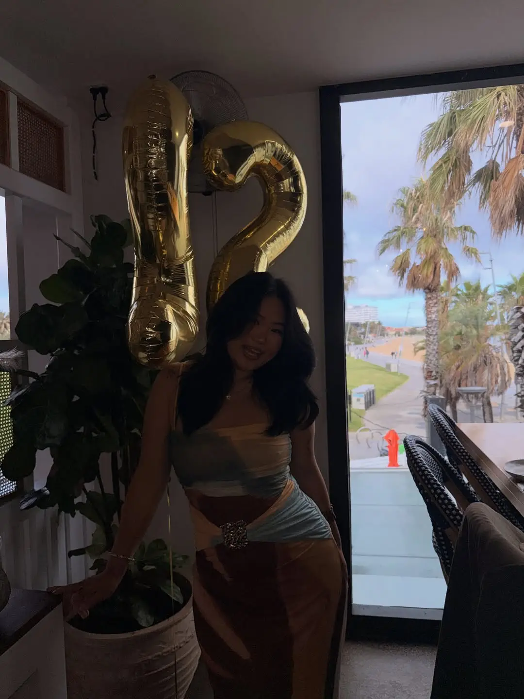 Instagram post thumbnail